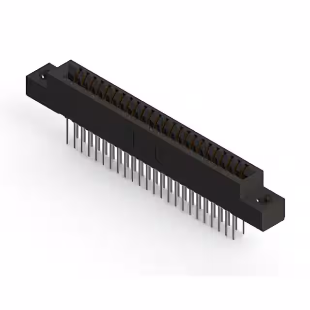 391-048-522-208 EDAC Inc.  Edgeboard Connectors